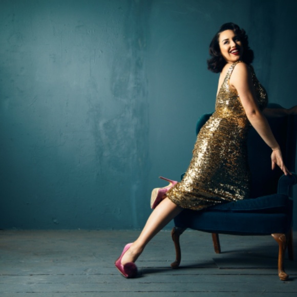 Meet Coco - Picture 3 of 4